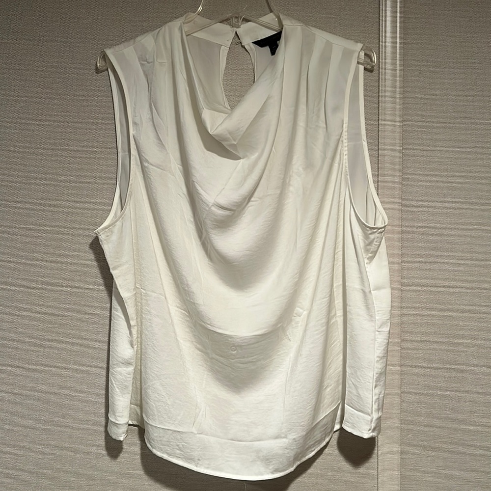 BANANA REPUBLIC Top
